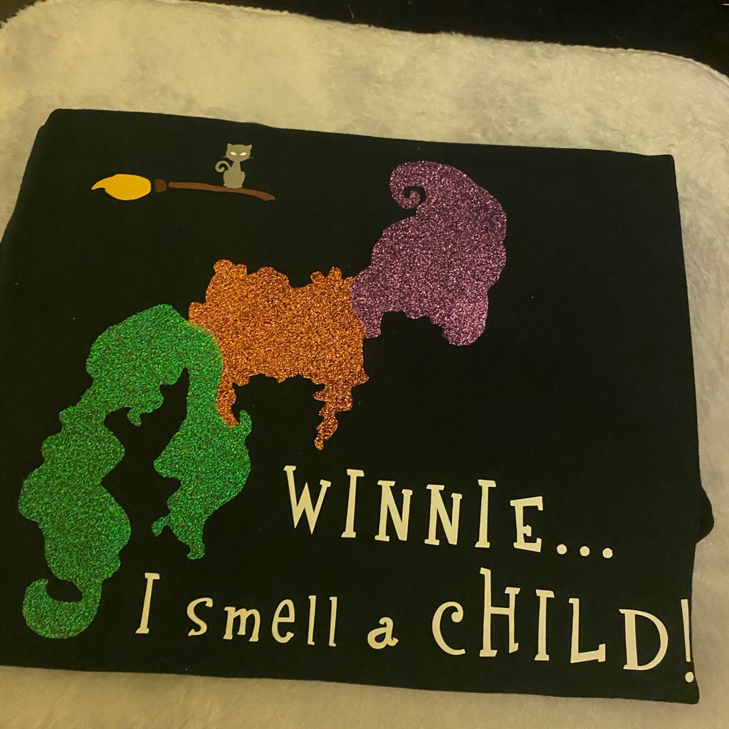 Custom Made Shirt Custom Made Shirt